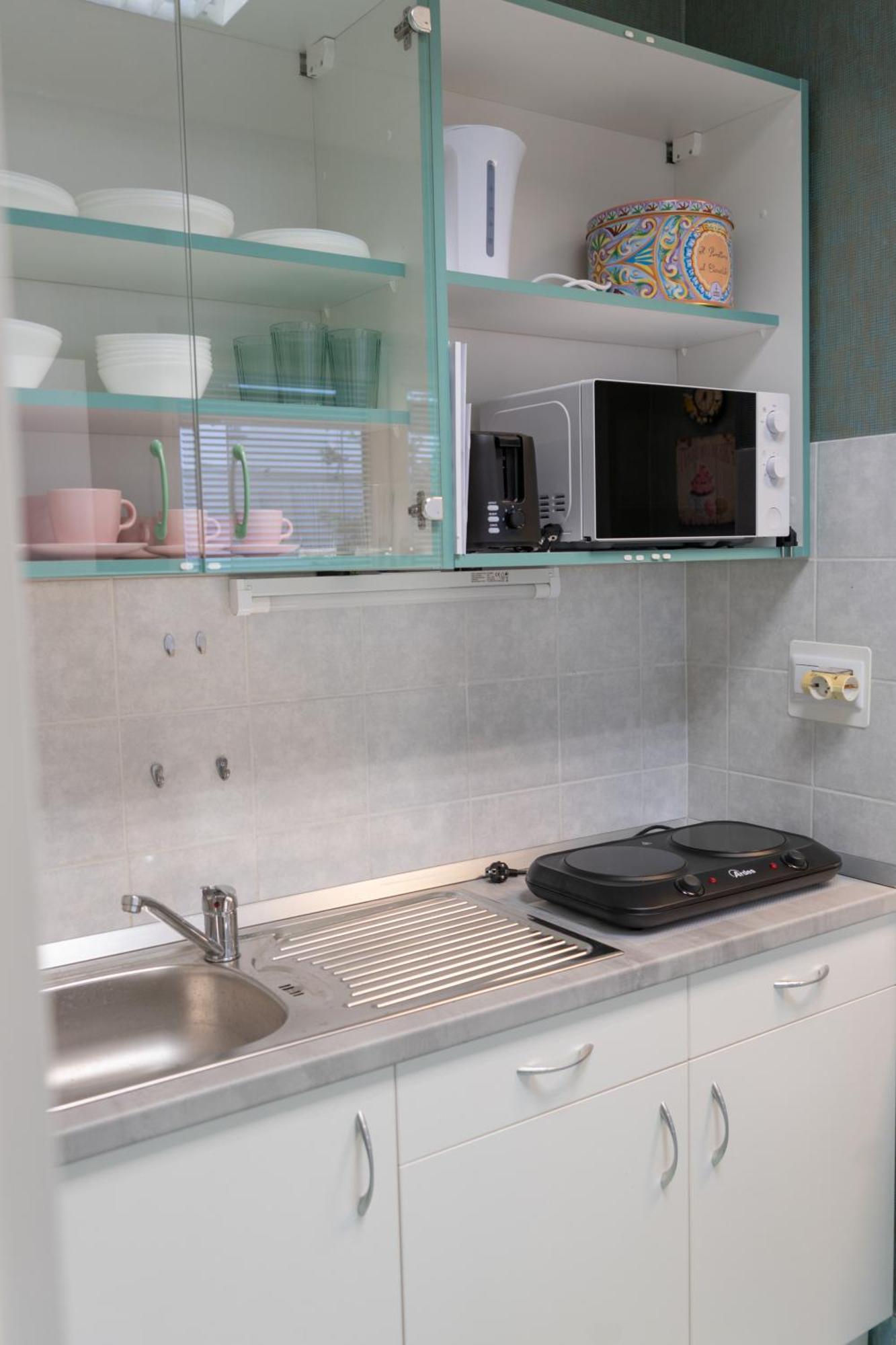 Diamond Dream Lägenhet Ptuj Exteriör bild