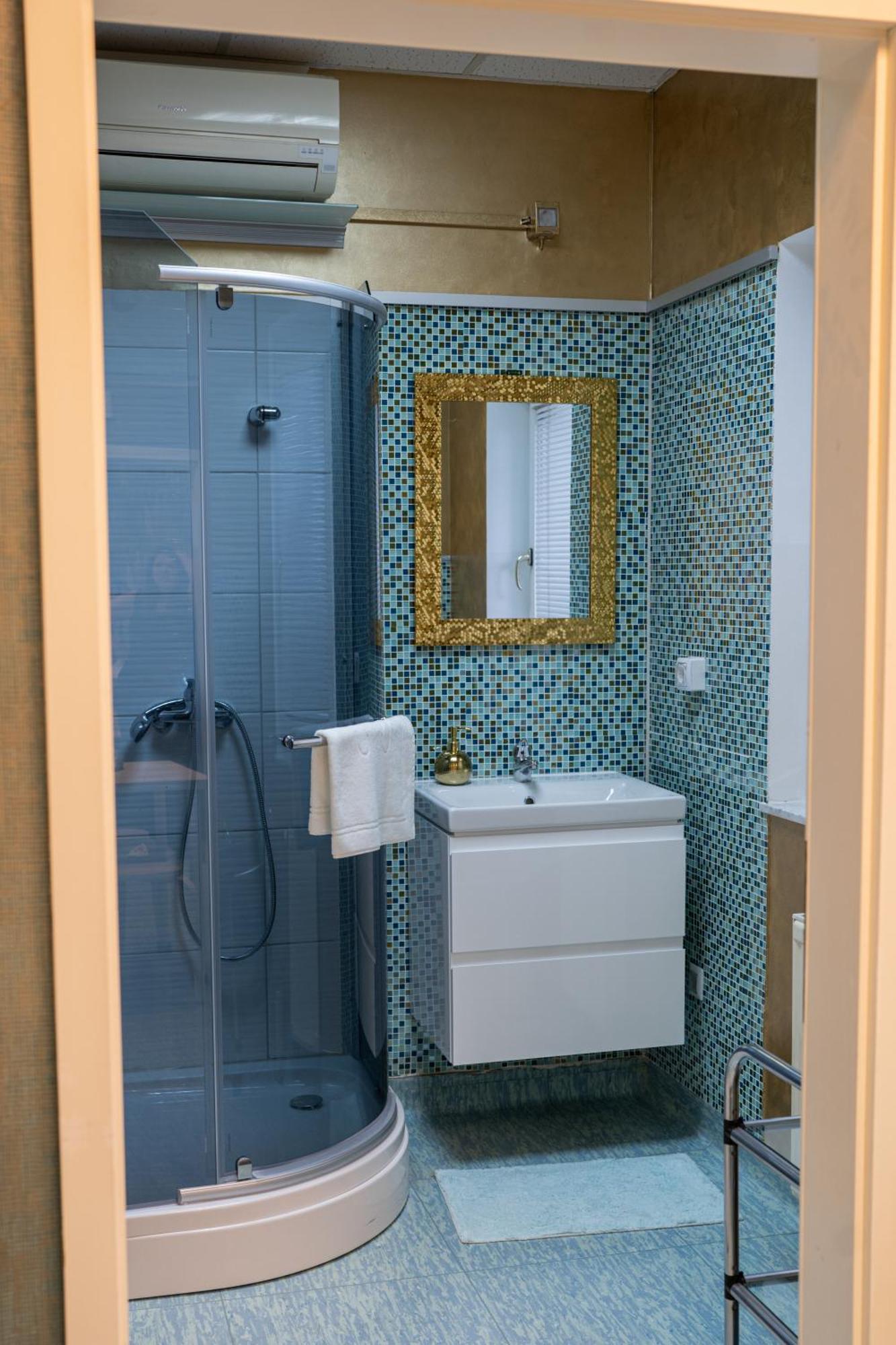 Diamond Dream Lägenhet Ptuj Exteriör bild