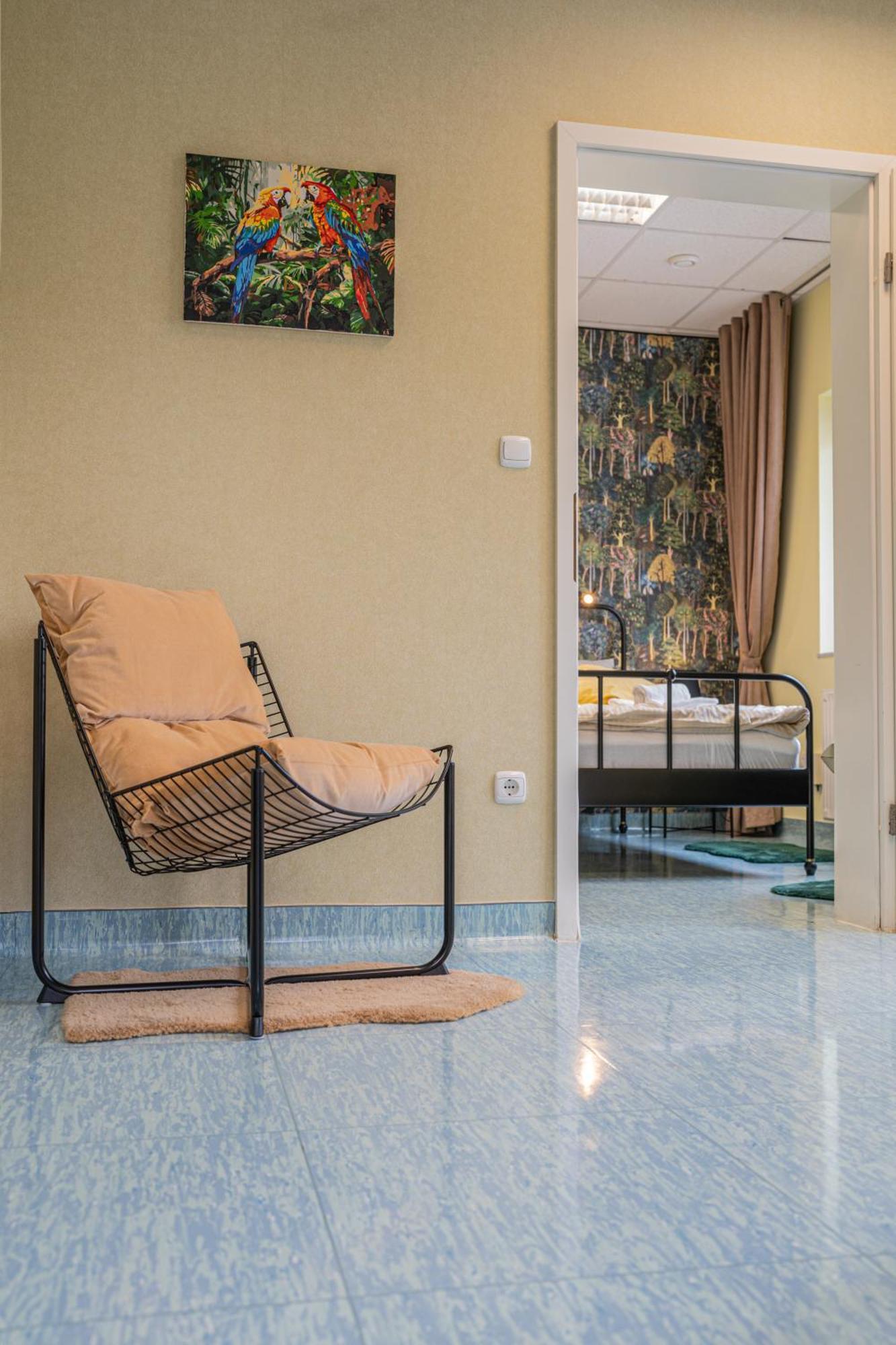 Diamond Dream Lägenhet Ptuj Exteriör bild