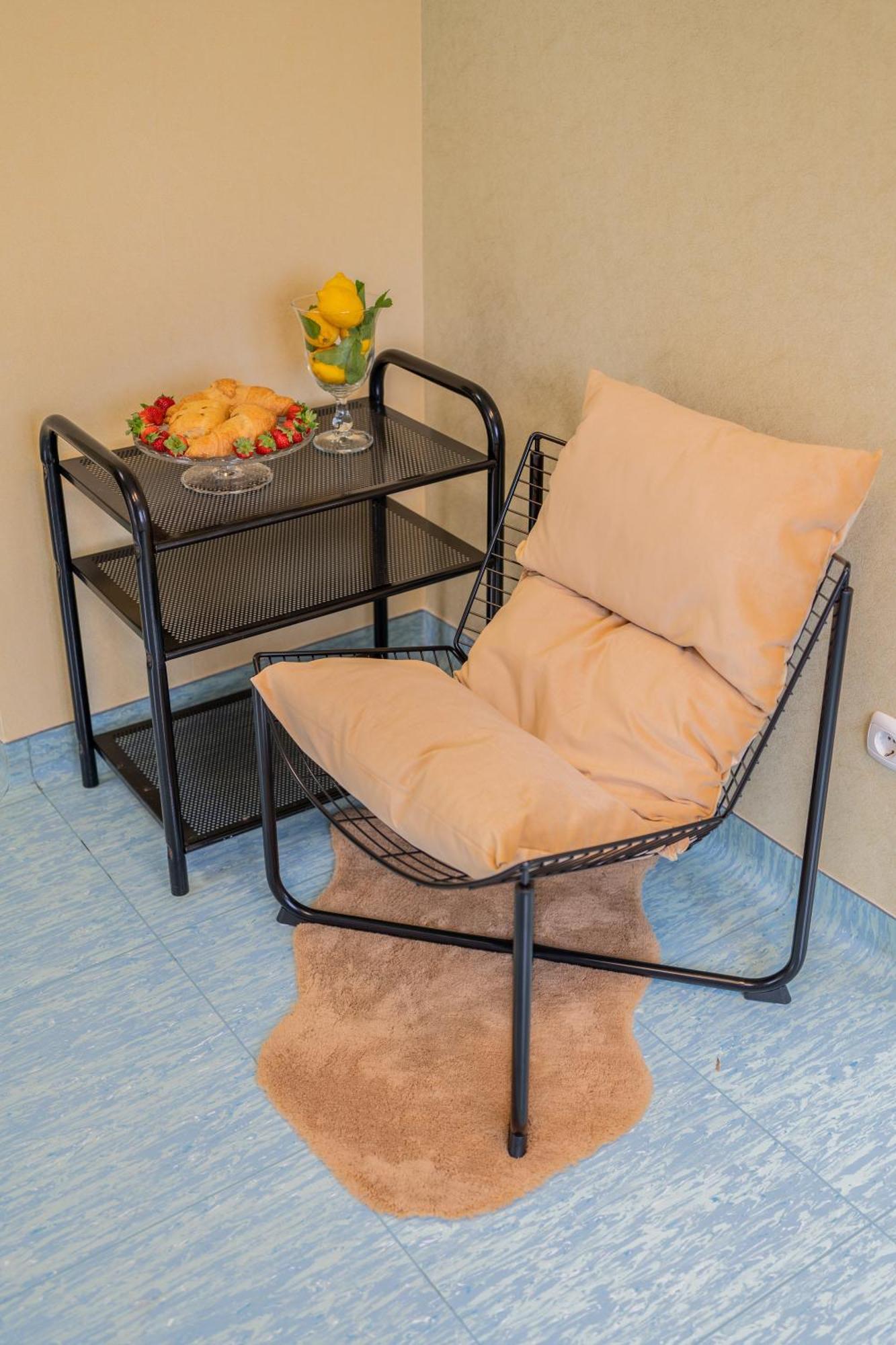 Diamond Dream Lägenhet Ptuj Exteriör bild