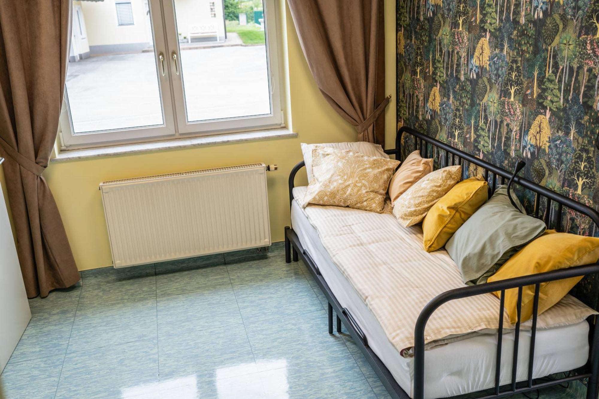 Diamond Dream Lägenhet Ptuj Exteriör bild
